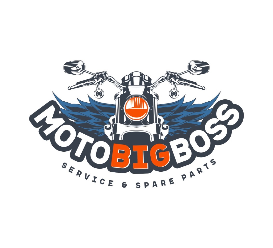 /img/logo2.png